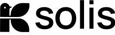 Nafpliotis Glass